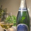 GS25 분당대덕점 이미지