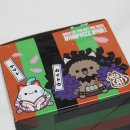 에이스냥 이미지