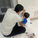 안경나래 | [임신일기] 임신 17~19주차 임신 중기 일상 분만병원 전원