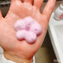 아이 손에 꽃이 펴요! 핸드워시 <b>컬러풀</b><b>선데이</b> 플라워매직 손세정제