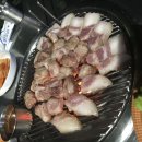 아라돈사촌