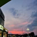더벤티 올림픽공원역점 | 더벤티 올림픽공원역점 점보팥빙