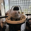 수원-0464 | 서울 강남구 압구정동 탈모관리 햇츠오프 압구정점 위치 가격 후기