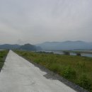 임화농장 이미지