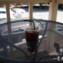 물소리쉼터 이미지