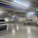 리틀피크닉 | 이월드카페 리틀오븐 아침일찍여는빵집 대구소금빵 후기