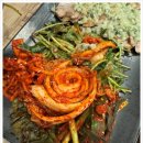 수원-1979 이미지