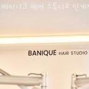 인계동 수원시청앞(옆) 이미지