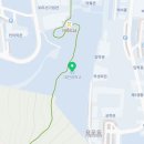 GS25 대전대기숙사점 이미지