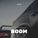 대구모터스 이미지