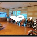 YWCA은학의집(노인요양시설) 이미지