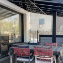 천안월봉고등학교 | 불당동 카페 &#34;빈입니다 천안&#34;