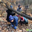 반포어린이집 이미지