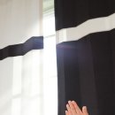 가나안세탁 이미지