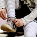 행복한아이유치원 이미지