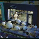 권태농장 이미지