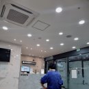 강서삼성안과의원 | 발산역·강서구 환절기 알레르기 진료 후기 | 강서삼성안과 방문 후기 (안약/과잉진료없음/친절/내돈내산)