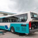 익산여객 이미지