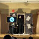 동탄유치원 이미지