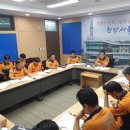 링링 - 강남구 도산대로 521 | 링링