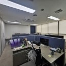 영동테크노타워 이미지