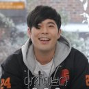 와바(첨단점) | 호두파이를 꿈꾸는 나는야 어설픈 몽블랑~