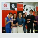 리듬태권도 이미지