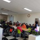 엠마우스산업 이미지