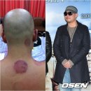 담뜰한의원 이미지