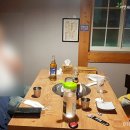 모리선술집 이미지