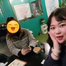 원종주담 이미지