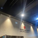 흥덕식당 이미지