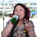 덕정초등학교 이미지