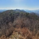 보은 삼년산성 이미지