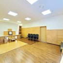 부천장례식장 이미지