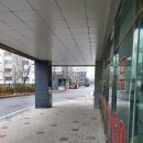 대우이안아파트 경로당 이미지