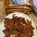 4267 | 부천 송내 맛집 호미불닭발 본점 무뼈세트 찐 단골 후기