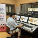 남구 청소년도서관 이미지