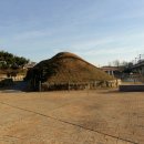 포대지입구 이미지