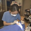 서울수미치과의원 이미지