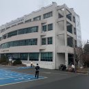 충북체육회관 | [원정수영] 충북체육회관 수영장 강습 • 이용시간 후기