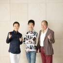 유커뮤니케이션스