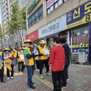 무지개동산 Daum카페