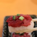 만타스시31 대치점