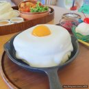 제주섬타임즈 이미지