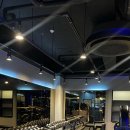 오감짐(경남대점) 이미지