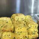 도담동_카림에비뉴 | 세종 [한끼줍쇼] 도담동 무한리필 집밥st 한식 맛집 다녀온 후기