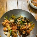 태양초민박 이미지