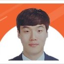 운정드림주유소충전소 이미지