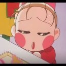 카터알망 | 빵순이 빵추천!!!야미요밀 흑미 식빵, 카터알망 초코 스콘